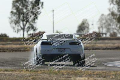 media/May-25-2025-Lotus Club Golden Gate (Sun) [[681474f0a2]]/Advanced Group/Turn 3/